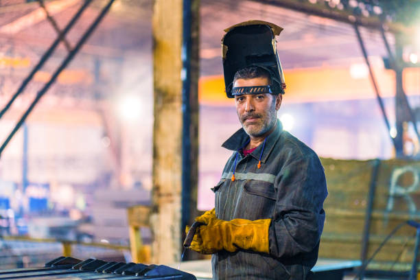 Best Marine and Shipbuilding Welding in Lincolnshire, IL