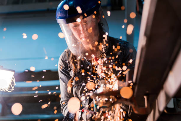  Lincolnshire, IL Welder Pros